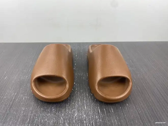 Slide Flax Yeezy FZ5896 Adidas 0601